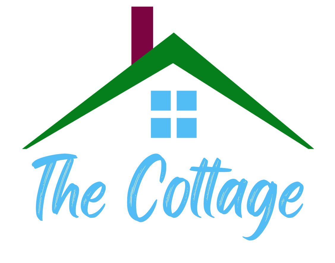 The Cottage Social Club